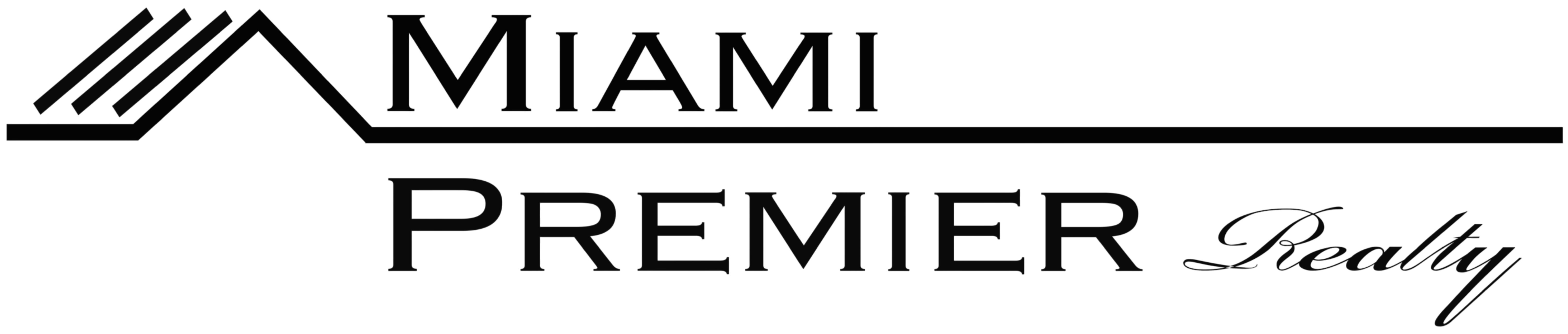 Miami Premiere Realty